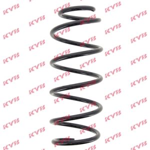 Arc spiral KYB RA3422 – PEOUGET | AutoRival