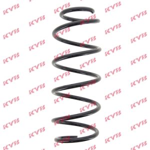 Arc spiral KYB RA3423 – PEOUGET | AutoRival