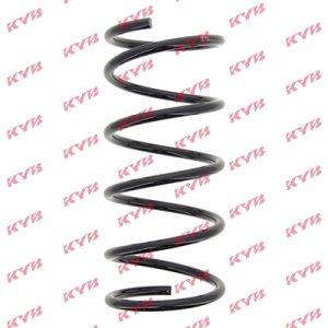 Arc spiral KYB RA3425 – PEOUGET | AutoRival
