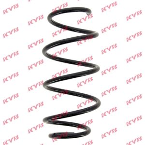 Arc spiral KYB RA3427 – PEOUGET | AutoRival