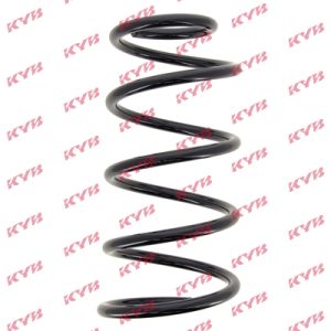 Arc spiral KYB RA3546 – PEOUGET | AutoRival