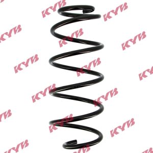 Arc spiral KYB RA3561 – PEOUGET | AutoRival