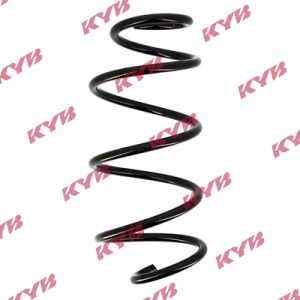 Arc spiral KYB RA4045 – PEOUGET | AutoRival
