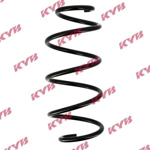 Arc spiral KYB RA4046 – PEOUGET | AutoRival