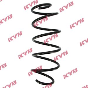 Arc spiral KYB RA4049 – PEOUGET | AutoRival