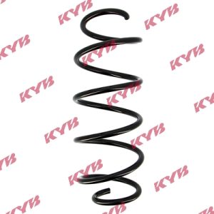 Arc spiral KYB RA4050 – PEOUGET | AutoRival