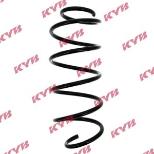 Arc spiral KYB RA4051 – PEOUGET | AutoRival