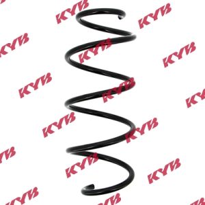Arc spiral KYB RA4052 – PEOUGET | AutoRival
