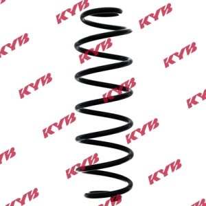 Arc spiral KYB RA5082 – PEOUGET | AutoRival