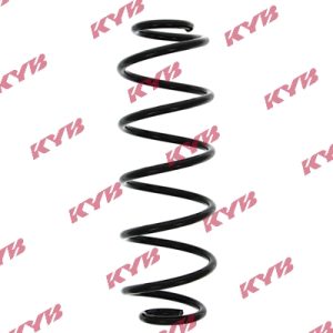 Arc spiral KYB RA5083 – PEOUGET | AutoRival