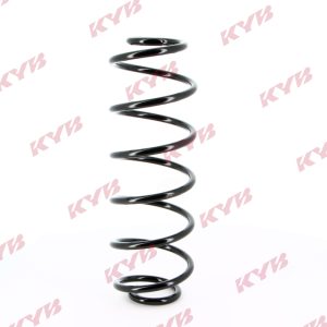 Arc spiral KYB RA5184 – PEOUGET | AutoRival