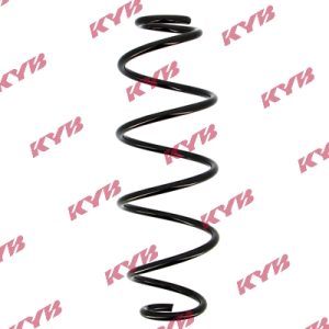 Arc spiral KYB RA5292 – PEOUGET | AutoRival