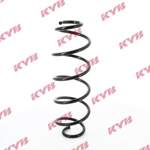 Arc spiral KYB RA5498 – PEOUGET | AutoRival