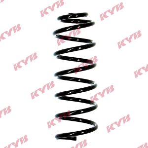 Arc spiral KYB RA5525 – PEOUGET | AutoRival