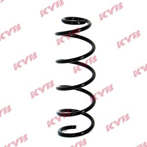 Arc spiral KYB RA5799 – PEOUGET | AutoRival