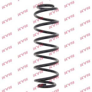Arc spiral KYB RA6143 – PEOUGET | AutoRival