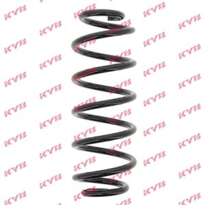 Arc spiral KYB RA6145 – PEOUGET | AutoRival