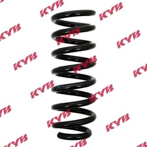 Arc spiral KYB RA6185 – PEOUGET | AutoRival