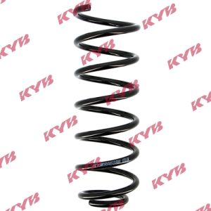Arc spiral KYB RA6188 – PEOUGET | AutoRival