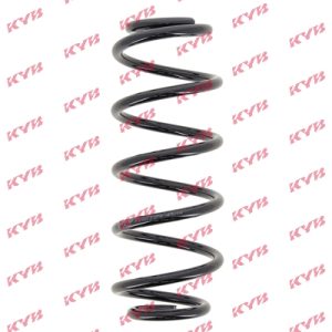Arc spiral KYB RA6189 – PEOUGET | AutoRival