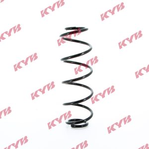 Arc spiral KYB RA7095 – PEOUGET | AutoRival