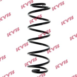 Arc spiral KYB RA7096 – PEOUGET | AutoRival