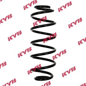 Arc spiral KYB RA7097 – PEOUGET | AutoRival