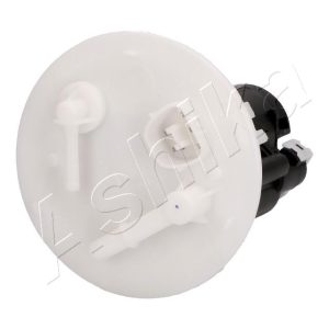 Filtru combustibil ASHIKA 30-05-523 – PEOUGET | AutoRival