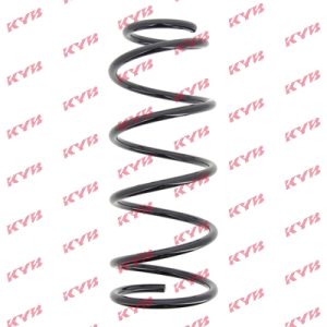 Arc spiral KYB RC2131 – PEOUGET | AutoRival