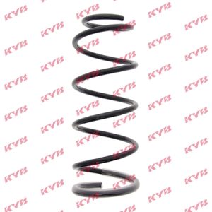 Arc spiral KYB RC2148 – PEOUGET | AutoRival