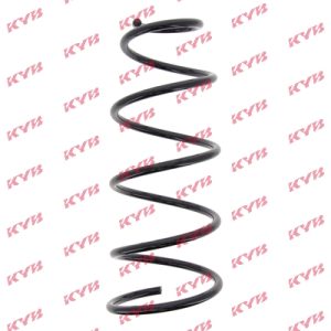 Arc spiral KYB RC2348 – PEOUGET | AutoRival