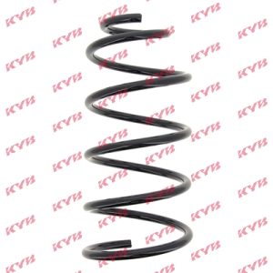 Arc spiral KYB RC2355 – PEOUGET | AutoRival