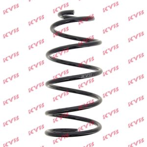 Arc spiral KYB RC2877 – PEOUGET | AutoRival