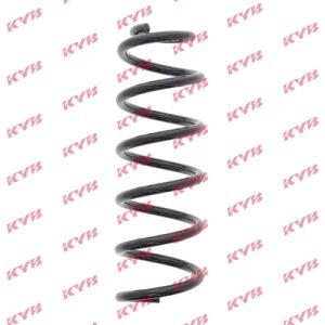 Arc spiral KYB RC5421 – PEOUGET | AutoRival