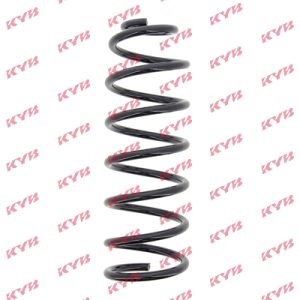 Arc spiral KYB RC5782 – PEOUGET | AutoRival