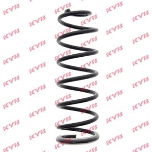 Arc spiral KYB RC5788 – PEOUGET | AutoRival