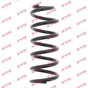 Arc spiral KYB RC5924 – PEOUGET | AutoRival