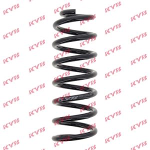 Arc spiral KYB RC5930 – PEOUGET | AutoRival