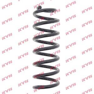 Arc spiral KYB RC5931 – PEOUGET | AutoRival