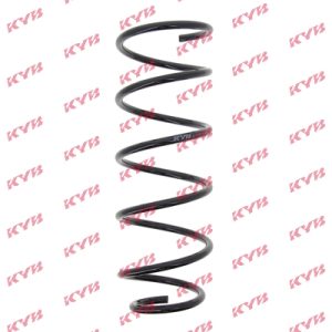 Arc spiral KYB RG1552 – PEOUGET | AutoRival