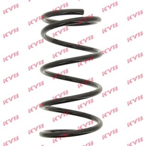 Arc spiral KYB RH2114 – PEOUGET | AutoRival