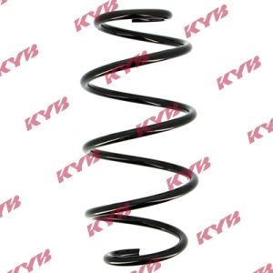 Arc spiral KYB RH2503 – PEOUGET | AutoRival