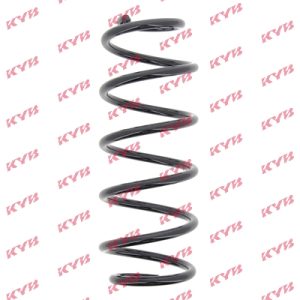 Arc spiral KYB RH2733 – PEOUGET | AutoRival