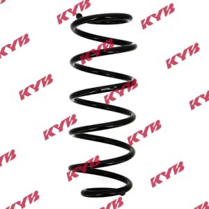 Arc spiral KYB RH2734 – PEOUGET | AutoRival