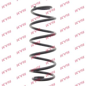 Arc spiral KYB RH2735 – PEOUGET | AutoRival