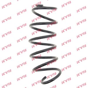 Arc spiral KYB RH2878 – PEOUGET | AutoRival