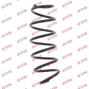 Arc spiral KYB RH2879 – PEOUGET | AutoRival