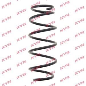 Arc spiral KYB RH3004 – PEOUGET | AutoRival