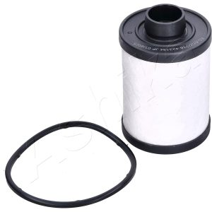 Filtru combustibil ASHIKA 30-ECO016 – PEOUGET | AutoRival