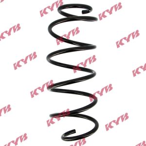 Arc spiral KYB RH3337 – PEOUGET | AutoRival